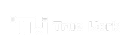 true work